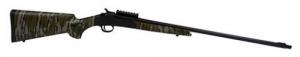 CDLY 101 20 GA 26 Black SINGLE BBL Synthetic MC1 CDLY 101 20 GA 26 Black SINGLE BBL Synthetic MC1