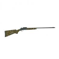 Savage Arms 301 Turkey .410 Gauge Single Shot Shotgun - 19358