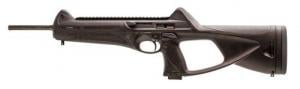 Beretta CX4 Storm 9mm 17+1 with Top Rail - JSCX005