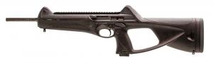 Beretta CX4 Storm 9mm with Top Rail - JSCX005 Beretta CX4 Storm 9mm with Top Rail - JSCX005