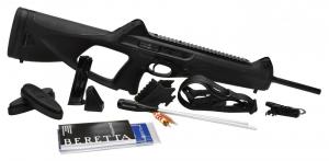 Beretta CX4 Storm 9mm - JSCX002 Beretta CX4 Storm 9mm - JSCX002