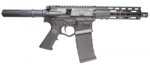 American Tactical Imports OMNI HYBRID MAXX P4B60 5.56 7.5IN BBL 60RD MAG - ATIGOMX556MP4B60 American Tactical Imports OMNI HYBRID MAXX P4B60 5.56 7.5IN BBL 60RD MAG - ATIGOMX556MP4B60