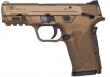MPA 9MM 7IN TB MB SC 17RD