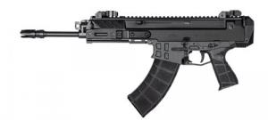 CZ Bren 2 Ms Pistol 5.56mm 14" - 91452LE CZ Bren 2 Ms Pistol 5.56mm 14" - 91452LE