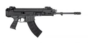 CZ Bren 2 Ms Pistol 7.62x39mm 14.17"