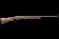 Winchester Guns SXP Waterfowl Hunter Pump 12 GA 28 4+1 3 Fixed Stock Aluminum Alloy Receiver with overall Realtre Winchester Guns SXP Waterfowl Hunter Pump 12 GA 28 4+1 3 Fixed Stock Aluminum Alloy Receiver with overall Realtre