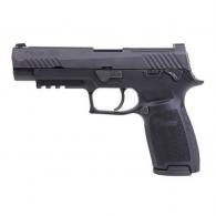 Sig Sauer LE Sauer 320 9mm 4.7" Manual Safety Night Sig Sauer LEhts - 320F9BSSMSLE Sig Sauer LE Sauer 320 9mm 4.7" Manual Safety Night Sig Sauer LEhts - 320F9BSSMSLE