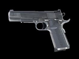 Dan Wesson LE 1911 Specialist Distressed .45 ACP 5" Night Sights - 01805LE