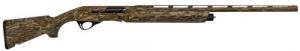 Franchi Affinty 3 compact 20/26 Mossy Oak bottomland - 41086 Franchi Affinty 3 compact 20/26 Mossy Oak bottomland - 41086