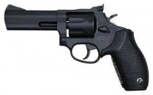 Taurus Model 17 Tracker 4" 17 HMR Revolver