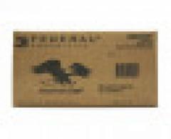 Federal 5.56 NATO 62GR BALL PENETRATOR 1000ct - xm855csf Federal 5.56 NATO 62GR BALL PENETRATOR 1000ct - xm855csf