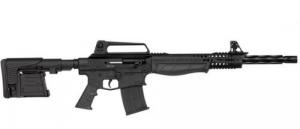 Escort SDX410 .410 GA 20" barrel 3" Semi 5+1 - HESD41200001 Escort SDX410 .410 GA 20" barrel 3" Semi 5+1 - HESD41200001