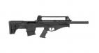 JTS SHOTGUN (XISICO USA) M12AR-B1 M12AR B1 Black 12 GA 18.70 3 5+1