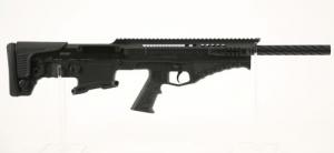 Escort BTS410 .410 Bullpup Tactical Shotgun - HEBT41200001 Escort BTS410 .410 Bullpup Tactical Shotgun - HEBT41200001