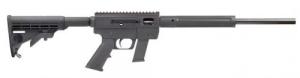 Just Right Carbines Takedown Gen 3 .45 ACP with Kryptek Sling Pack