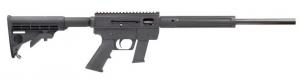 Just Right Carbines Takedown Gen 3 .45 ACP with Kryptek Sling Pack - JRC45CPSPG3UBBLKH Just Right Carbines Takedown Gen 3 .45 ACP with Kryptek Sling Pack - JRC45CPSPG3UBBLKH