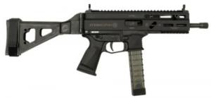 Diamondback DB2062O001 DB15 7.62x39mm 7 30+1 Black Rec Black Magpul MOE-K2+ Grip Gearhead Works Tailhook Mod2 Brace MBUS Sights Diamondback DB2062O001 DB15 7.62x39mm 7 30+1 Black Rec Black Magpul MOE-K2+ Grip Gearhead Works Tailhook Mod2 Brace MBUS Sights