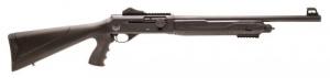 Emperor Arms Tactical Semi Auto 12 GA 20" 4+1 - MX5 Emperor Arms Tactical Semi Auto 12 GA 20" 4+1 - MX5