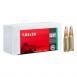 Geco 7.62x39mm 124gr FMJ 20ct - 265840020