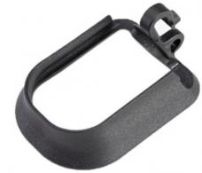 Glock OEM Magwell Gen 5 - 50431 Glock OEM Magwell Gen 5 - 50431