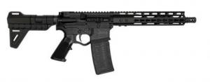 American Tactical Imports Omni Hybrid 5.56 30+1 10.5 with Arm Brace