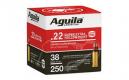 CCI Mini-Mag MeatEater .22 LR 32 gr Hollow Point (HP) 300 Bx/ 10 Cs CCI Mini-Mag MeatEater .22 LR 32 gr Hollow Point (HP) 300 Bx/ 10 Cs