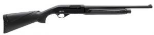 GForce Arms Semi-Auto Shotgun 12ga. 20in 5rd. 3in.Chamber - GF11220 GForce Arms Semi-Auto Shotgun 12ga. 20in 5rd. 3in.Chamber - GF11220