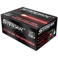 Speer Gold Dot G2 Ballistic Tip 9mm Ammo 20 Round Box Speer Gold Dot G2 Ballistic Tip 9mm Ammo 20 Round Box