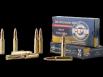 Main product image for PRVI .308 Winchester  168gr HPBT Match 20rds