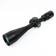 Athlon Argos HMR 4-20x 50mm Rifle Scope - 214005 Athlon Argos HMR 4-20x 50mm Rifle Scope - 214005