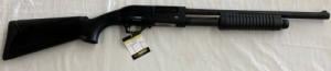 WINCHESTER SXP DEFENDER 12GA Woodland Camo WINCHESTER SXP DEFENDER 12GA Woodland Camo