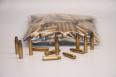 .223 Once Fired Range Brass 250 Pieces - RB223250S