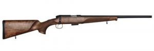 Steyr Zephyr II .22 LR 5 round 19.7 barrel Full Stock - 700511B2