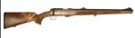 Steyr Zephyr II .17 HMR 5 round 19.7 barrel Full Stock - 700711B2