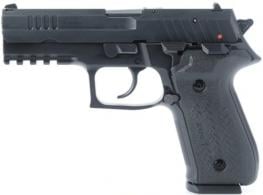 Charles Daly ZDA 9mm Charles Daly ZDA 9mm