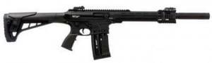 Gforce Arms GF-12AR 12 Gauge Shotgun