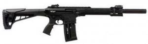 Gforce Arms GF-12AR 12 Gauge Shotgun - GF12AR1220