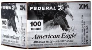 WOLF 223 55GR FMJ STEEL CASE 20RD BOX WOLF 223 55GR FMJ STEEL CASE 20RD BOX