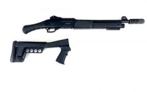 Emperor Duke Ultra 12 Gauge Firearm - DUKEULTRAMB Emperor Duke Ultra 12 Gauge Firearm - DUKEULTRAMB