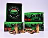 Winchester Ammo Silvertip 9mm 147 gr Silvertip Jacket Hollow Point 20 Bx/10 Cs Winchester Ammo Silvertip 9mm 147 gr Silvertip Jacket Hollow Point 20 Bx/10 Cs