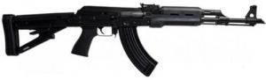 Zastava Arms ZPAP M70 Hogue Handguard 7.62 x 39mm AK47 Semi Auto Rifle