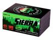 Main product image for Sierra Ammo .45 ACP 185gr JHP 20rd box
