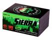 Buffalo Bore Ammunition Handgun .45 ACP JHP 230 GR 20 Buffalo Bore Ammunition Handgun .45 ACP JHP 230 GR 20