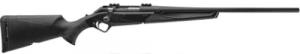 Benelli Lupo 308 Winchester/7.62 NATO Bolt Action Rifle