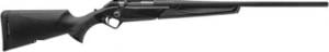 Benelli Lupo 243 Winchester Bolt Action Rifle - 11905