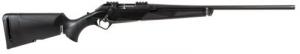 Benelli Lupo 243 Winchester Bolt Action Rifle - 11905