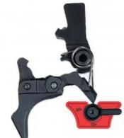 Franklin Armory BFSIII Binary trigger for Ruger 10/22
