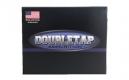 Main product image for Doubletap Defense Lead Free Hollow Point 9mm Ammo 20 Round Box