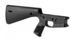 KE Arms AR- 15 Stripped lowers Receivers Polymer - 16101001