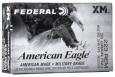 WOLF 223 55GR FMJ STEEL CASE 20RD BOX WOLF 223 55GR FMJ STEEL CASE 20RD BOX